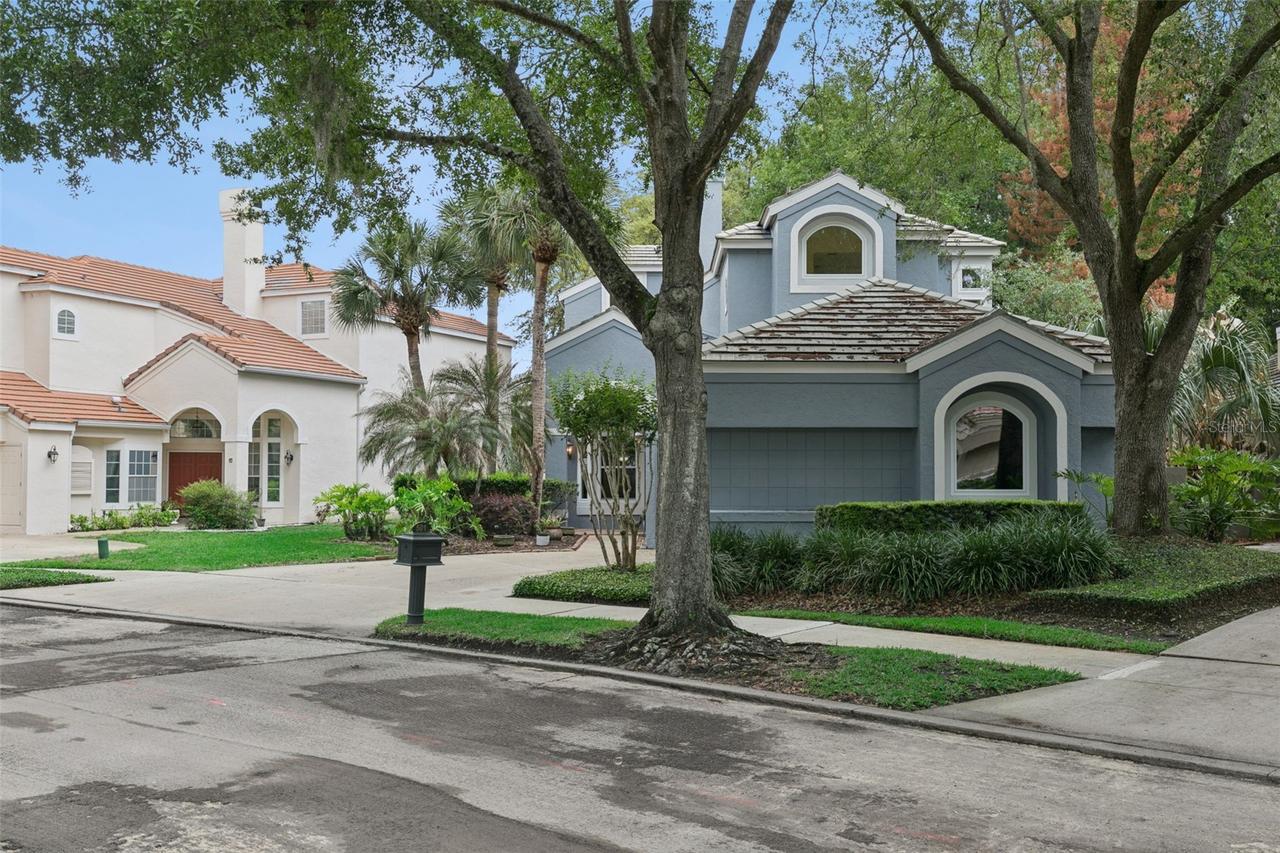 501 Devon Pl., Lake Mary, FL 32746