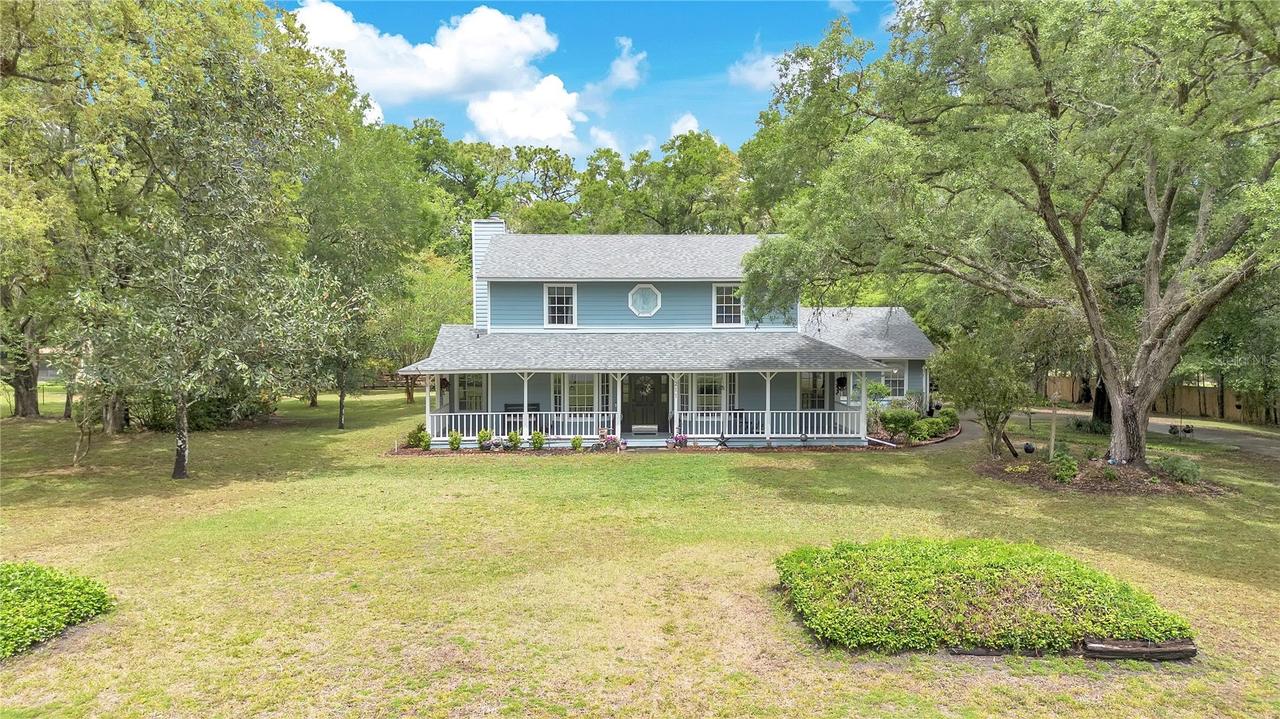 211 Spring Hollow Blvd., Apopka, FL 32712