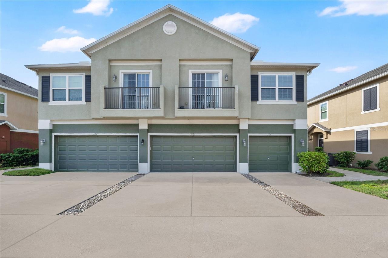 3031 San Jacinto Cir., Sanford, FL 32771