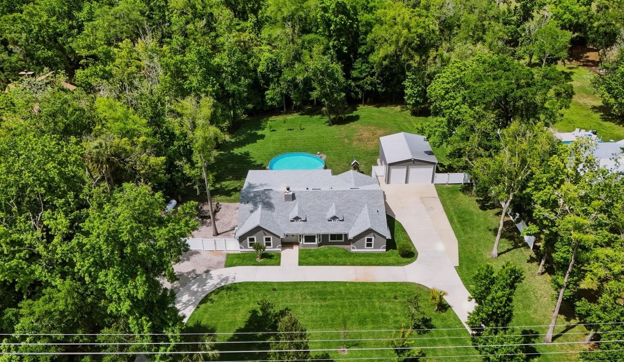 130 E Bahama Rd., Winter Springs, FL 32708