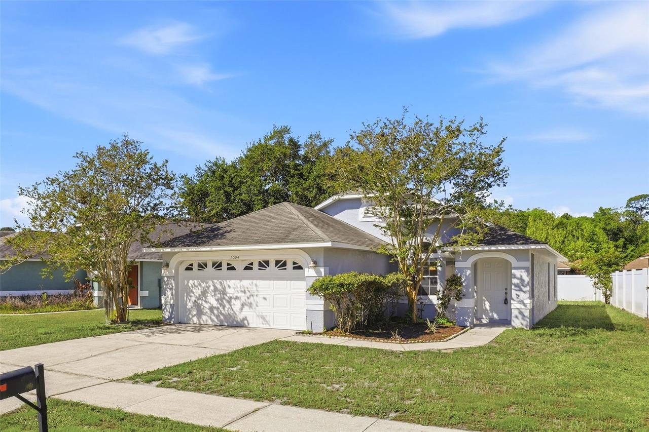 1094 Brielle Ct., Oviedo, FL 32765