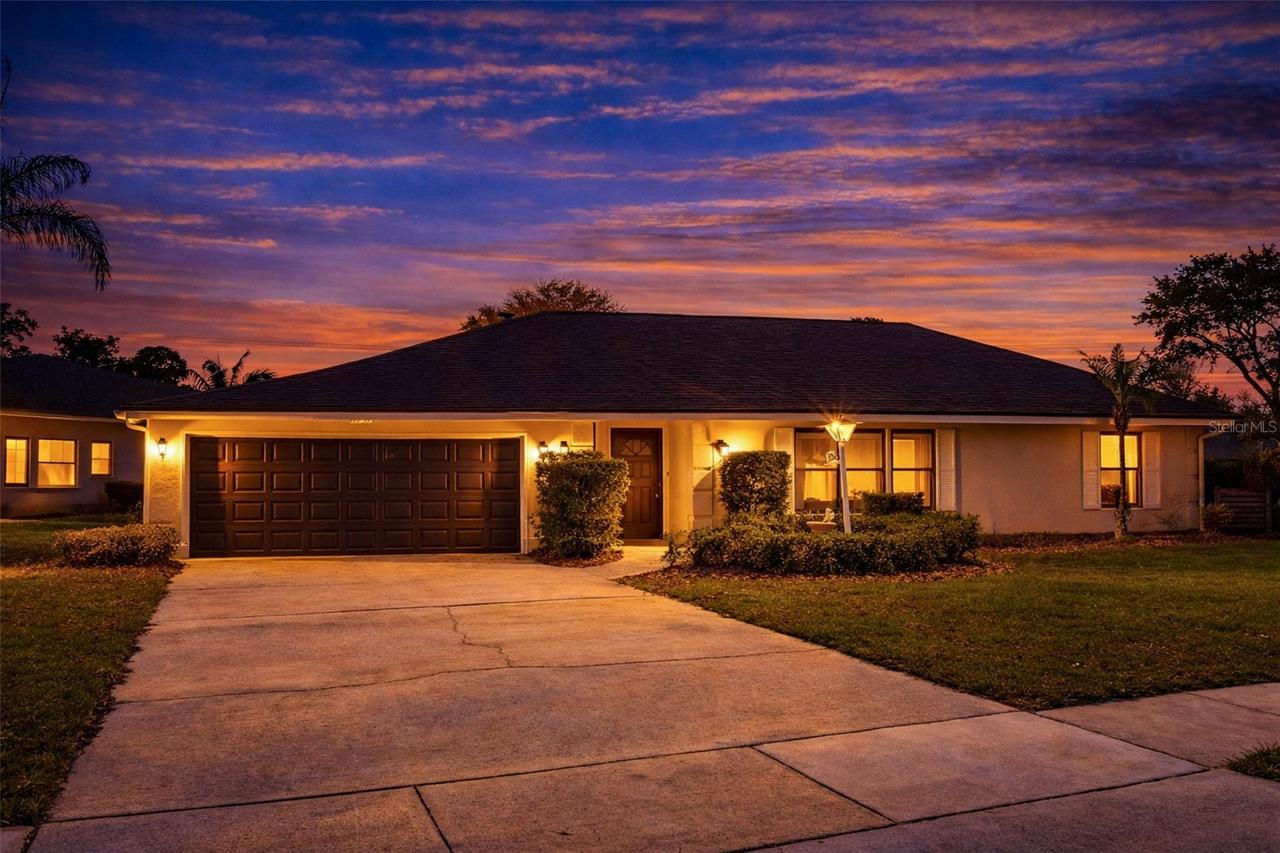 150 Lake Destiny Tr., Altamonte Springs, FL 32714