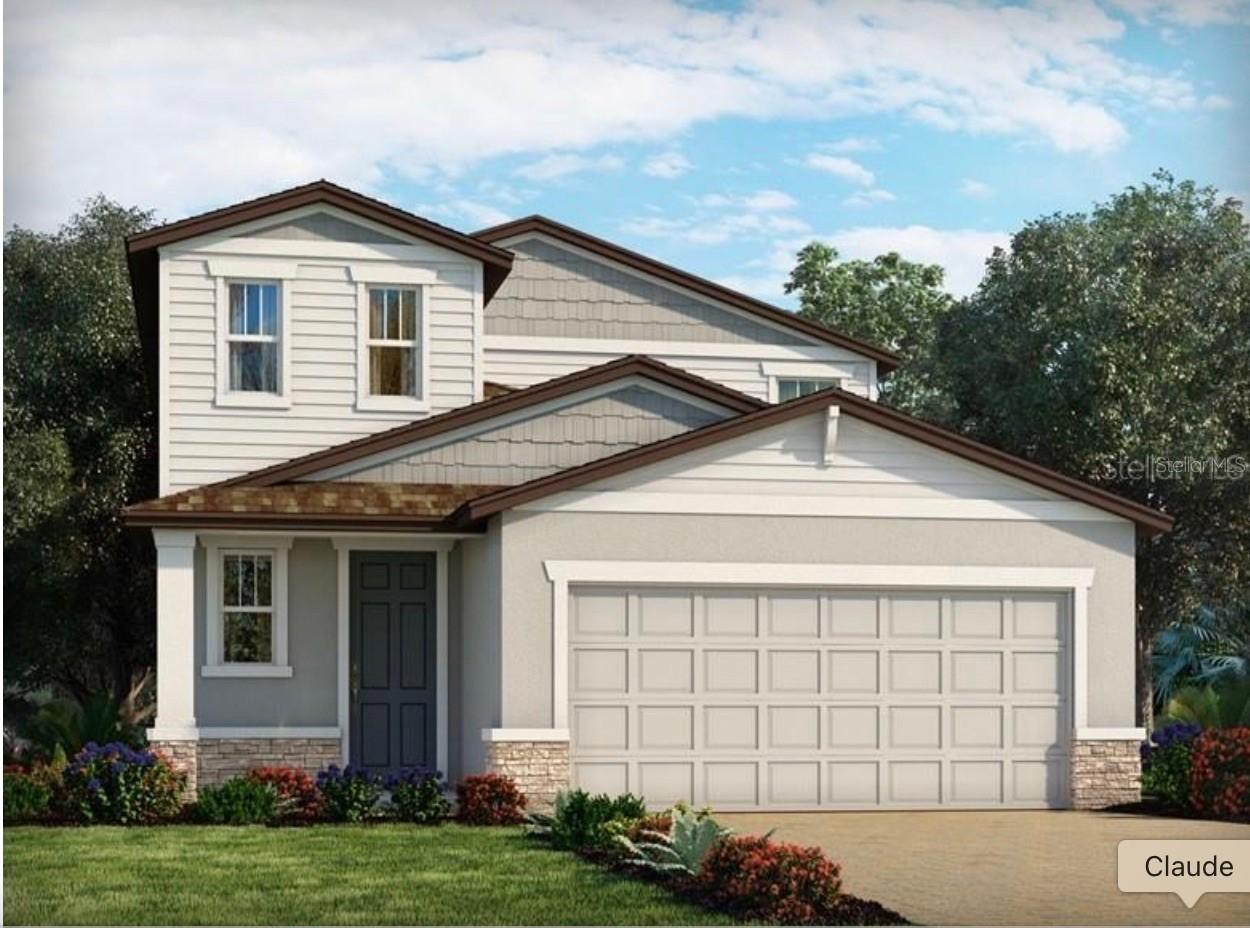 29991 Anahid Dr., Leesburg, FL 34748