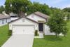 New Homes For Sale This Week in Mascotte: May 1st to May 7th