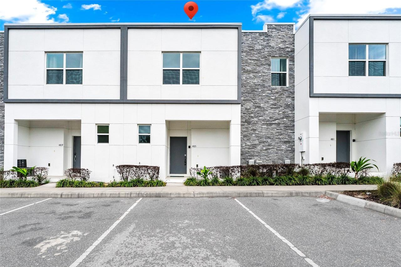 485 Famagusta Dr., Davenport, FL 33896