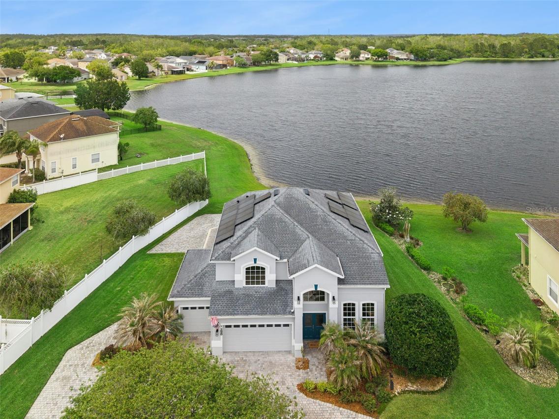 1620 Techwood Ct., Orlando, FL 32820