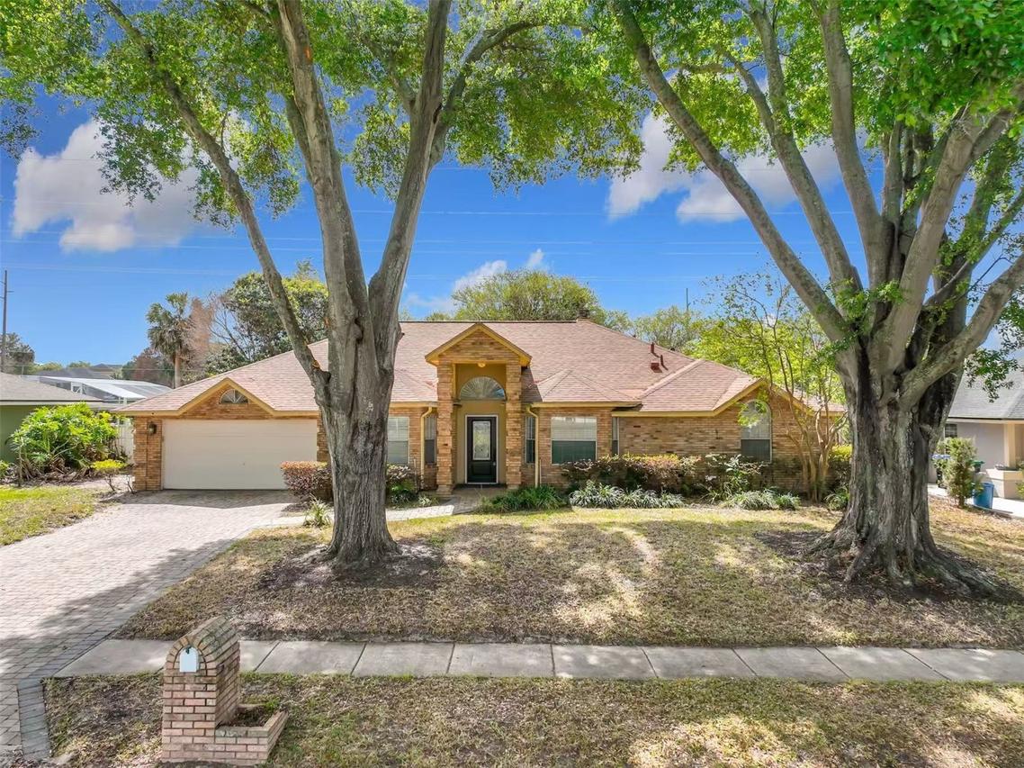 9144 Galleon Ct., Orlando, FL 32819