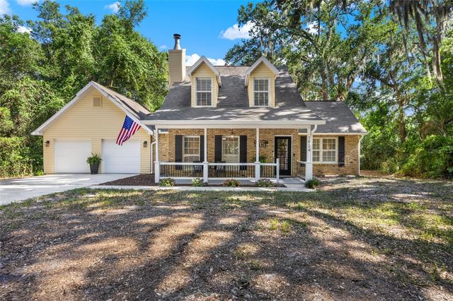New Homes For Sale This Week That Attend Gotha Middle School: May 22nd to May 28th