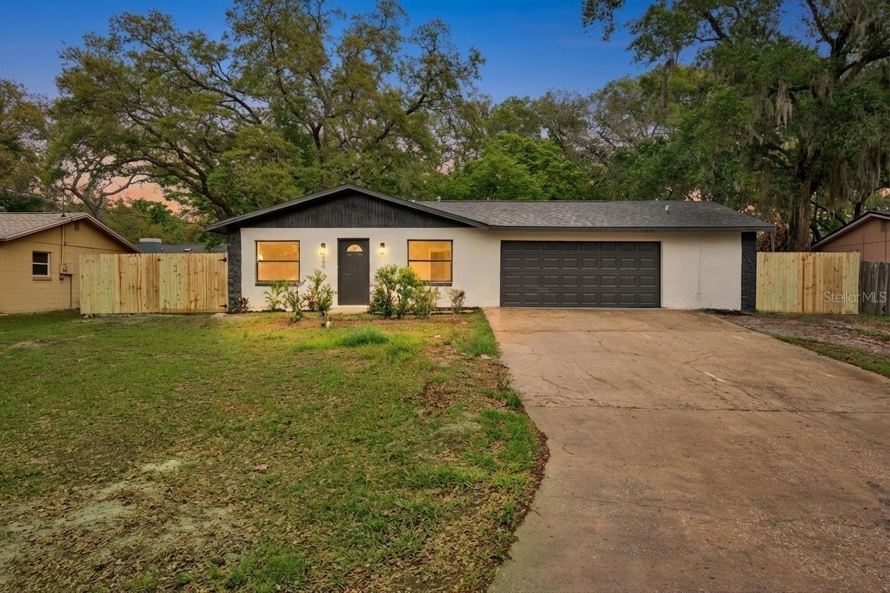 330 Marjorie Blvd., Longwood, FL 32750