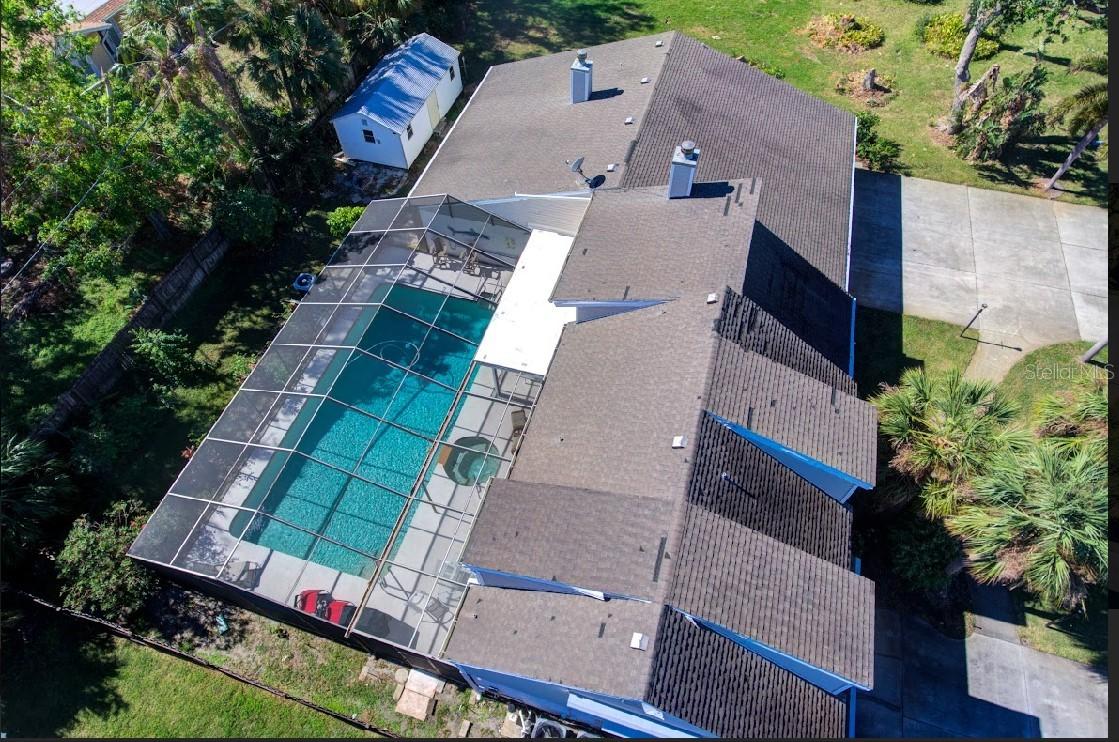 2932 Lexington St., Sarasota, FL 34231