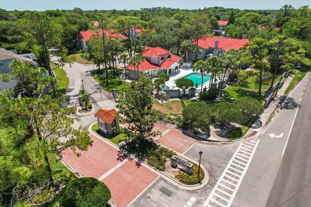 995 Northern Dancer Way #105, Casselberry, FL 32707