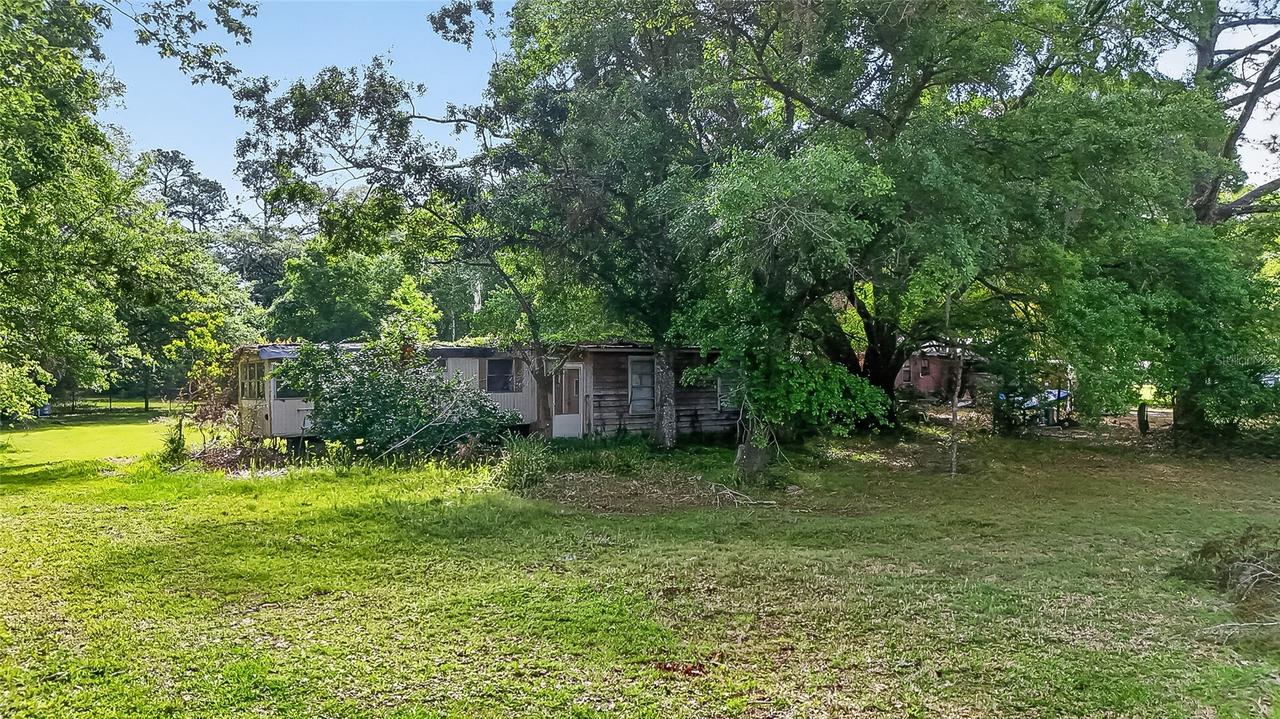 1263 Saint Nicholas Ave., Christmas, FL 32709