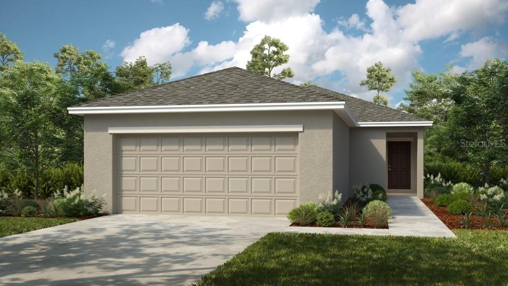 5410 Crown Point Rd., Kissimmee, FL 34758