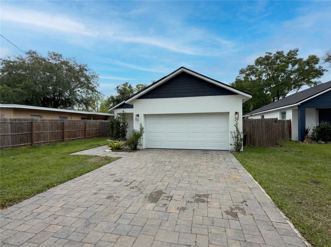 1254 Dunbar St., Altamonte Springs, FL 32701