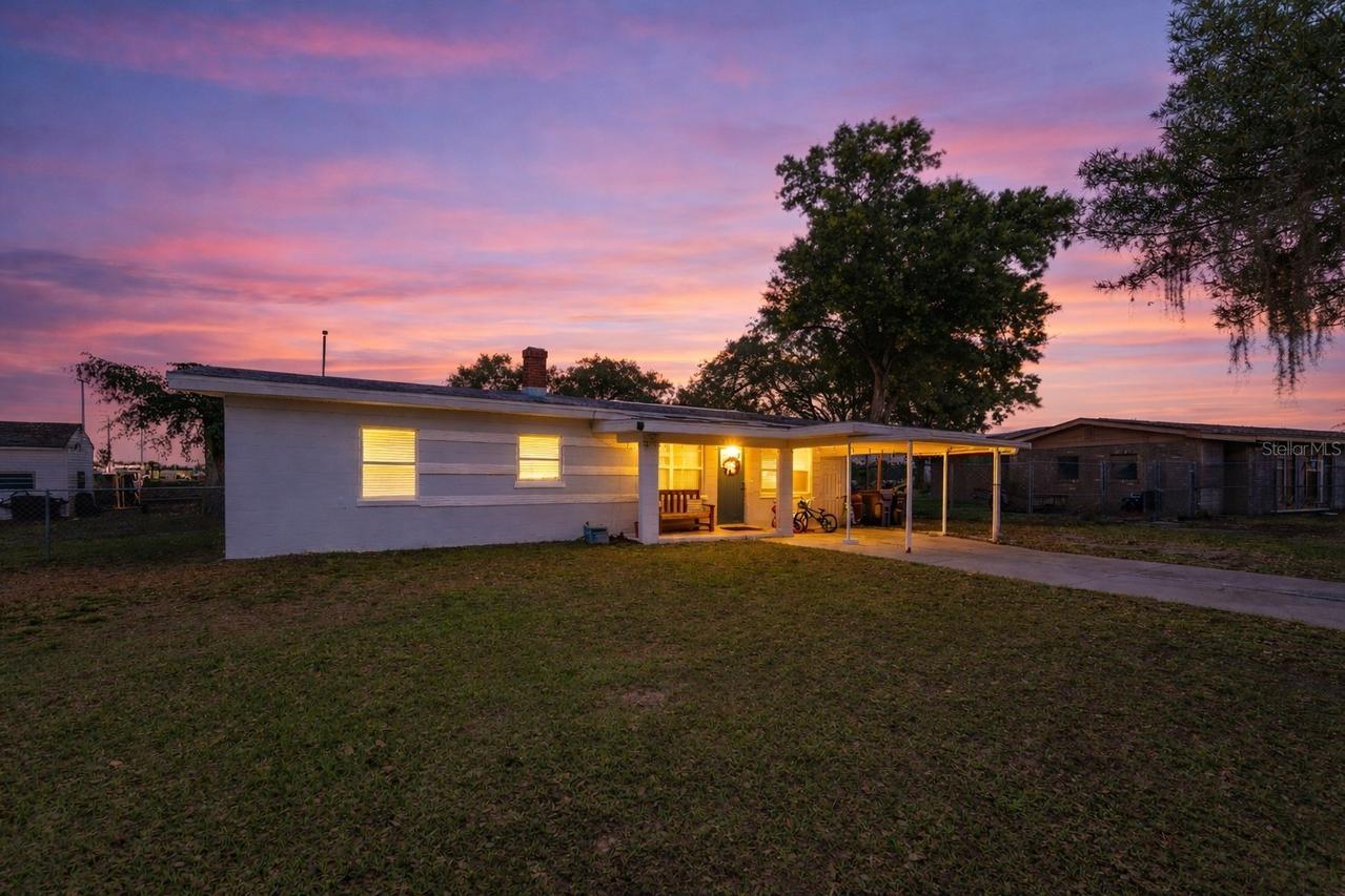 3426 Hickory St., Winter Haven, FL 33881