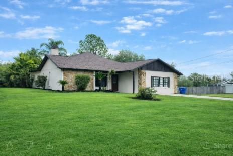 31639 Stirrup Ln., Wesley Chapel, FL 33543