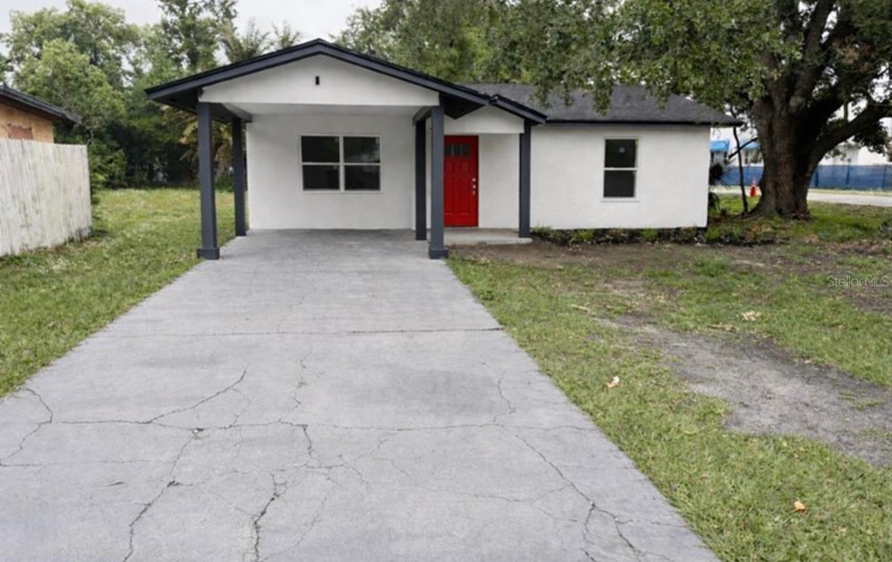 483 Pennsylvania Ave., Winter Garden, FL 34787