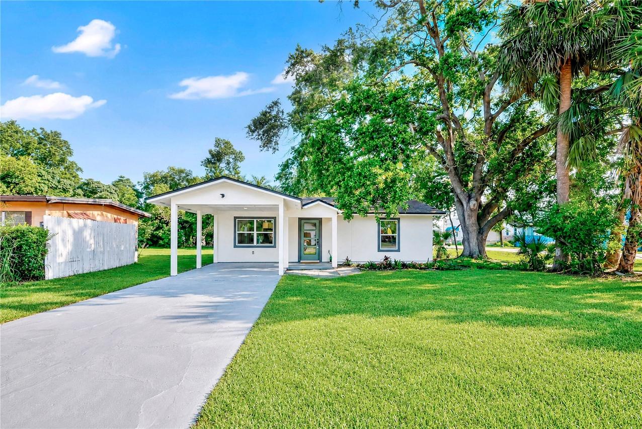 483 Pennsylvania Ave., Winter Garden, FL 34787