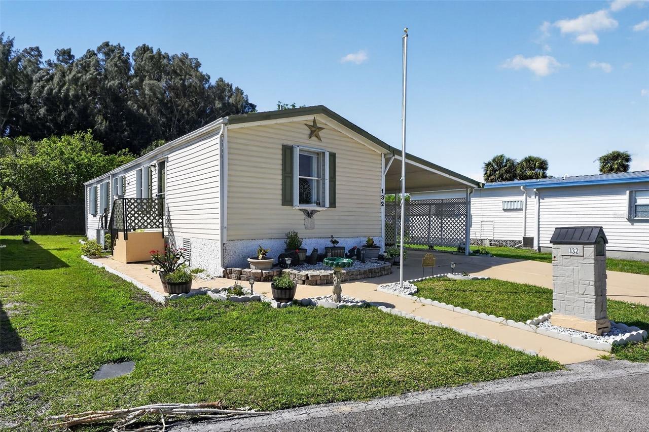 132 Holiday Park Blvd., Palm Bay, FL 32907