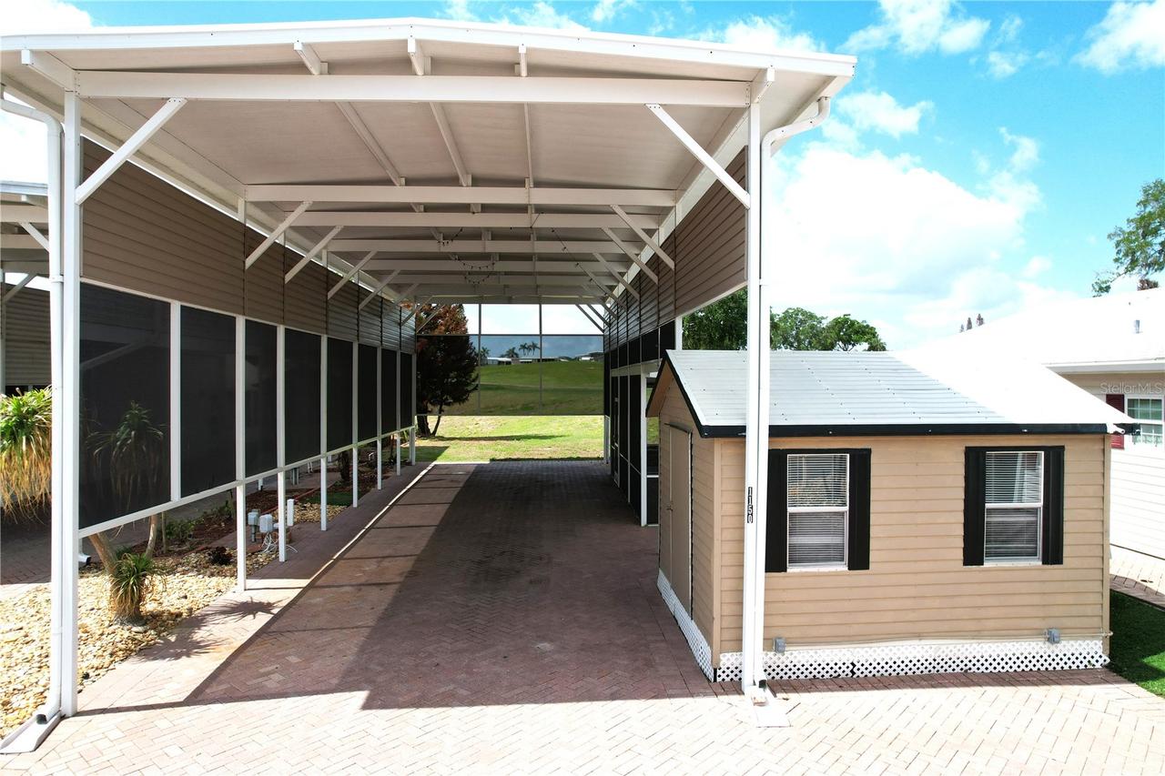 1150 SE Deer Creek Blvd., Davenport, FL 33837