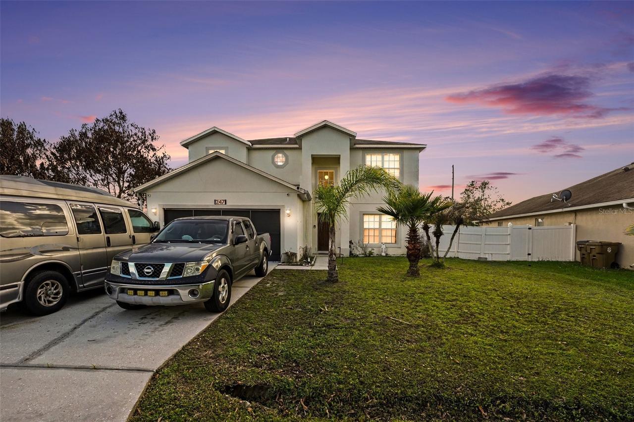247 Cobalt Dr., Kissimmee, FL 34758