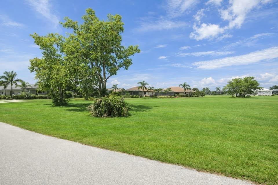 17065 Thyme Ct., Punta Gorda, FL 33955