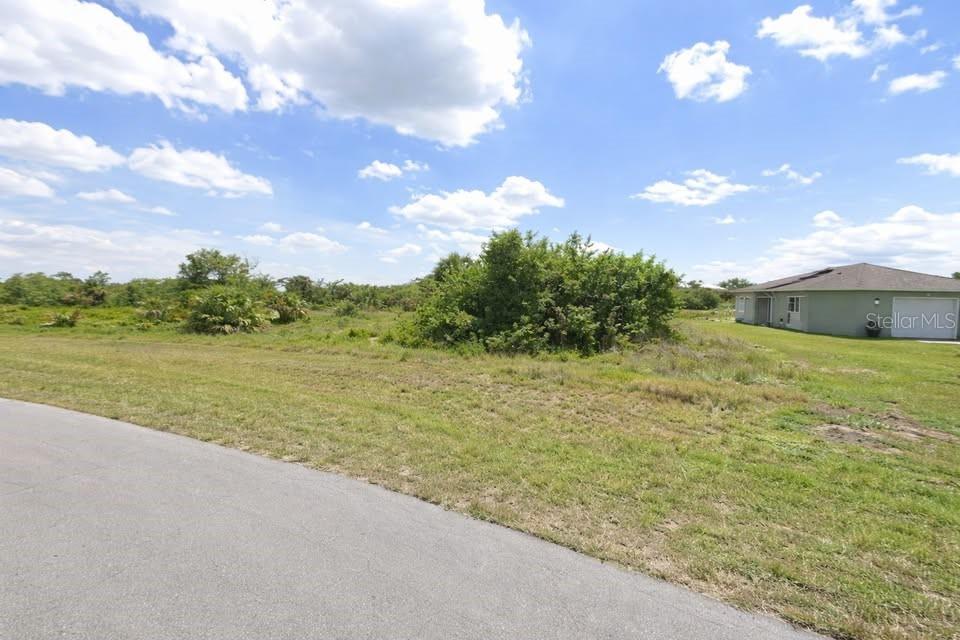 3040 Birwood Cir., Labelle, FL 33935