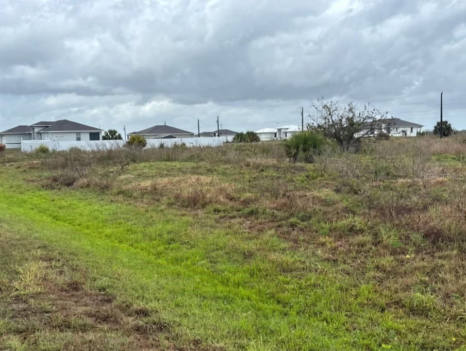 503 Braelyn St., Labelle, FL 33935