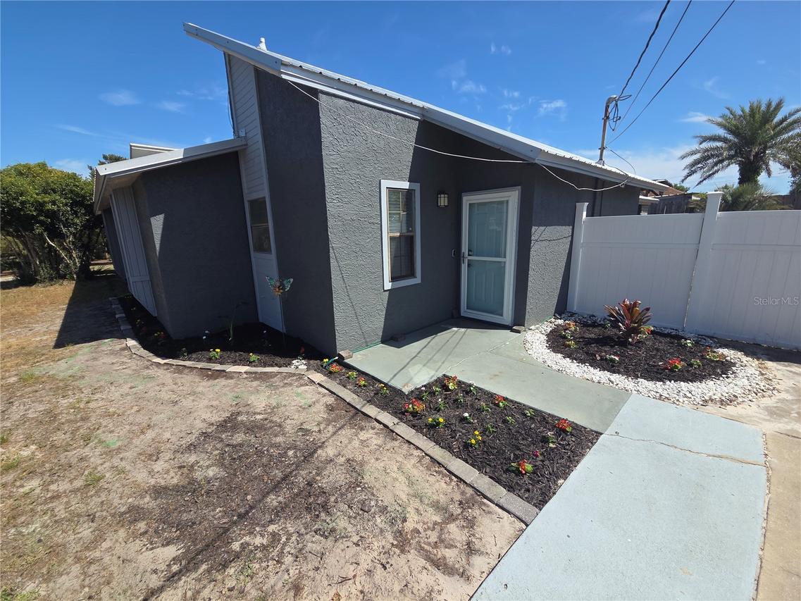 644 16th St., Panama City Beach, FL 32413