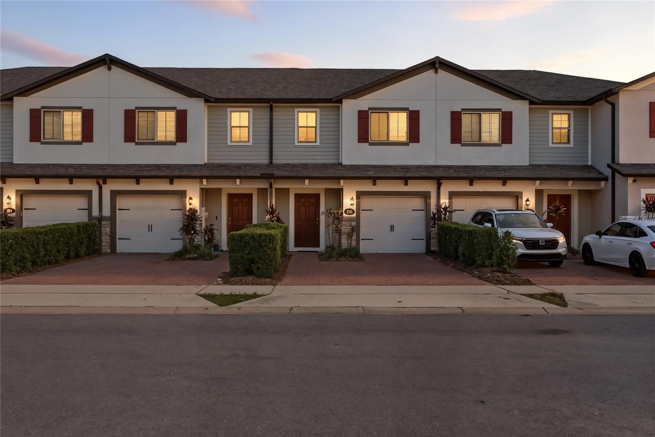 242 Cedar Bark Ln., Sanford, FL 32771