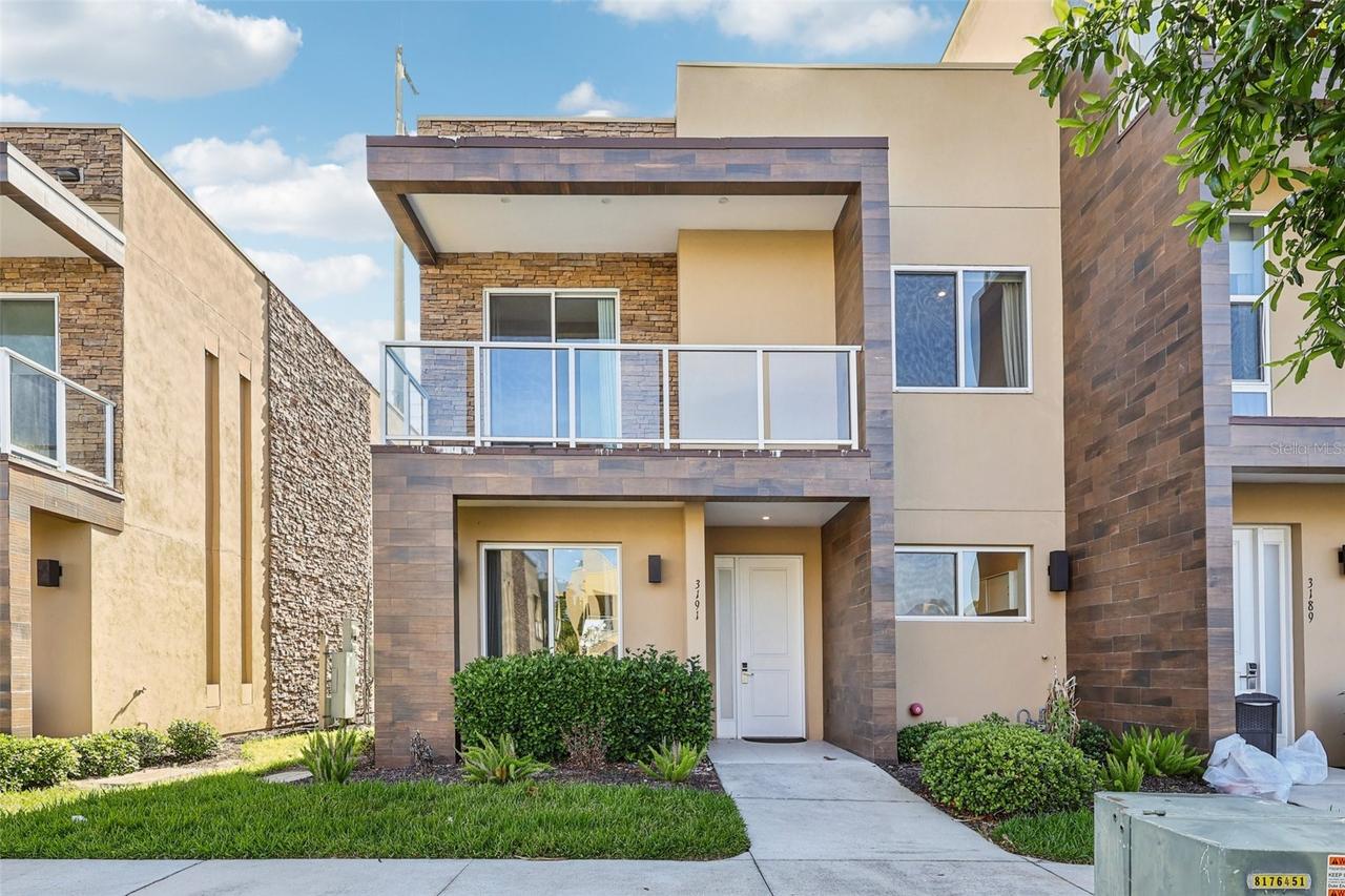 3191 Brasilia Ave., Kissimmee, FL 34747