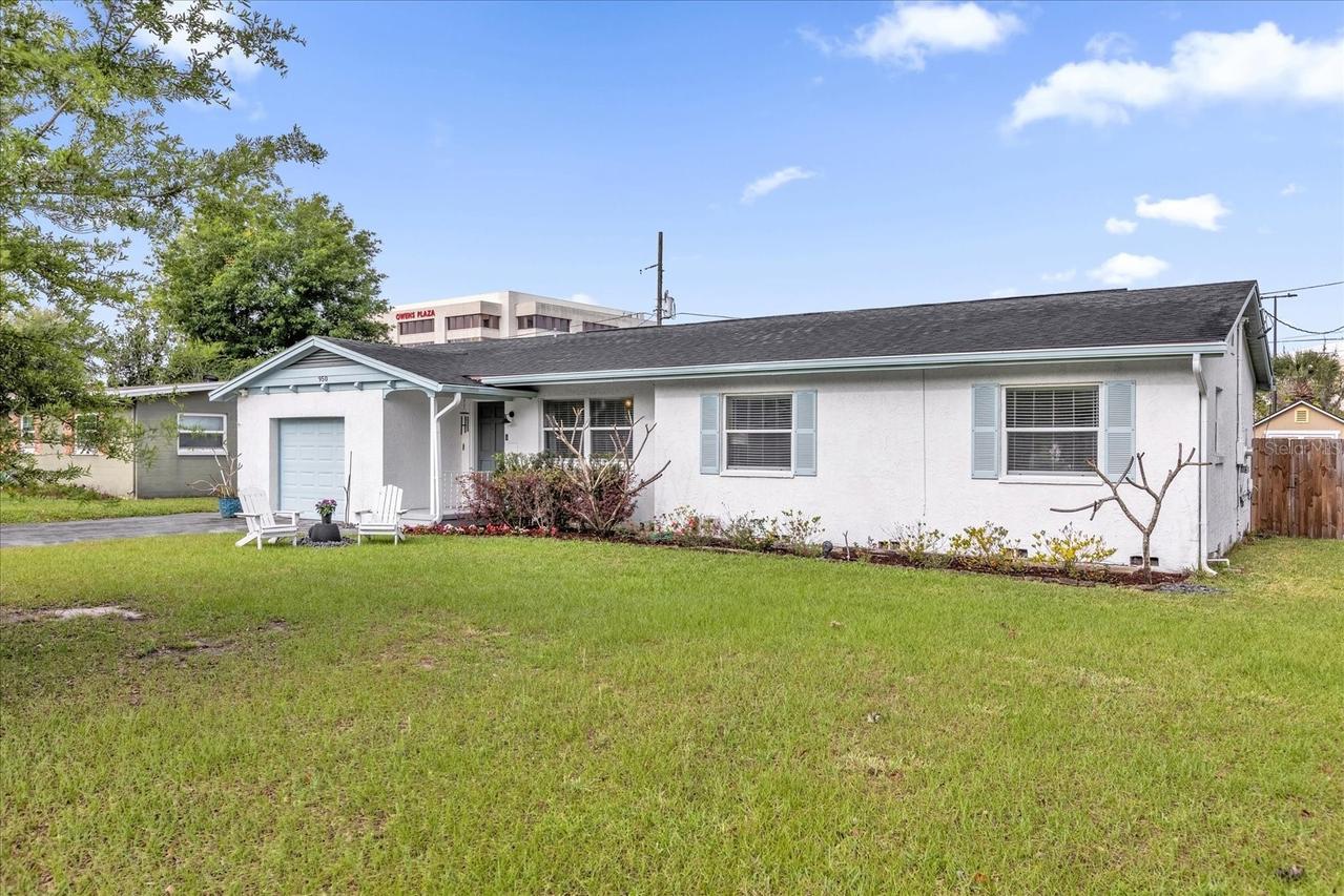 950 Hanover Ave., Winter Park, FL 32789