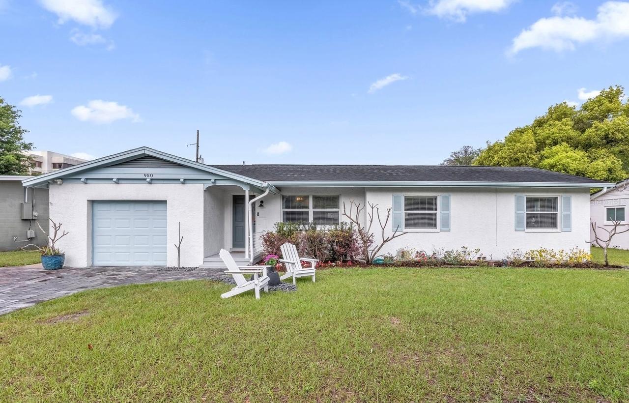 950 Hanover Ave., Winter Park, FL 32789