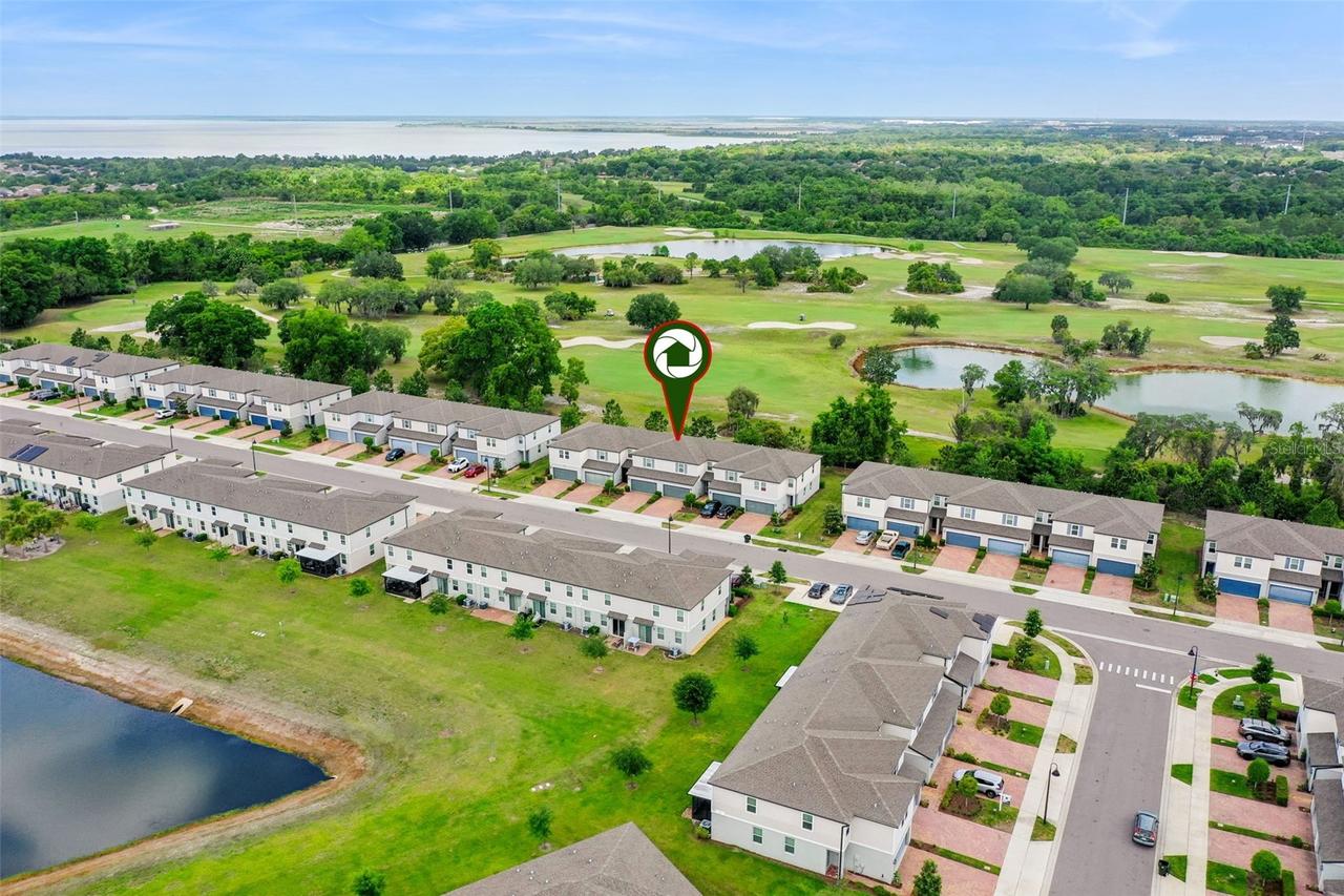 939 Robin Holly St., Ocoee, FL 34761