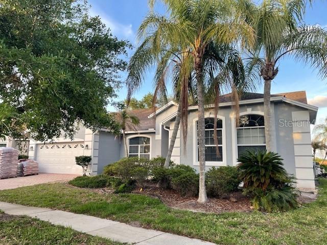 339 Isle Of Sky Cir., Orlando, FL 32828