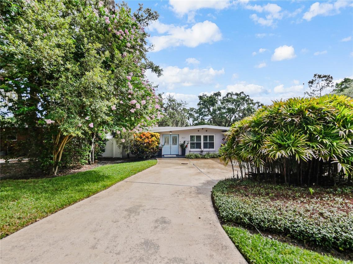 2823 Wright Ave., Winter Park, FL 32789