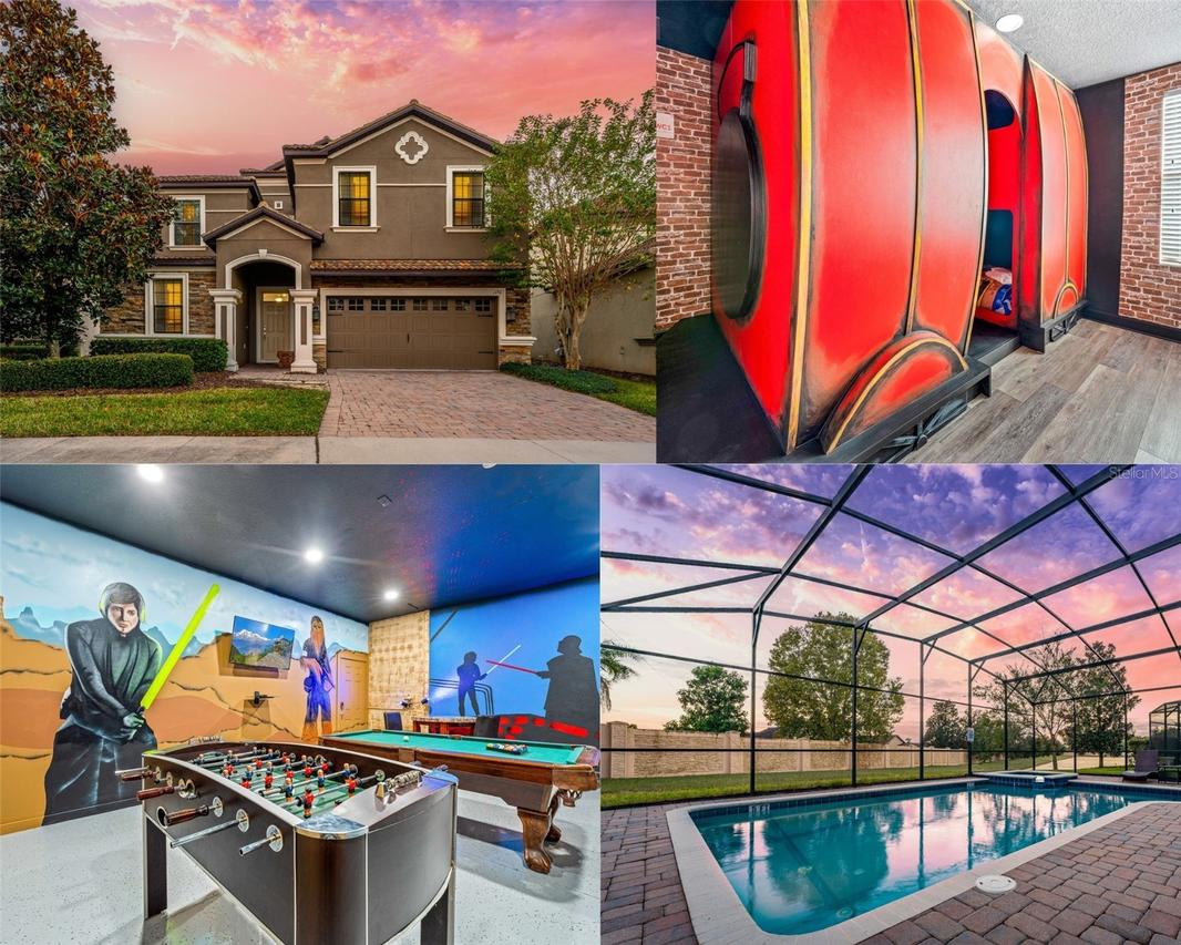 1496 Moon Valley Dr., Davenport, FL 33896