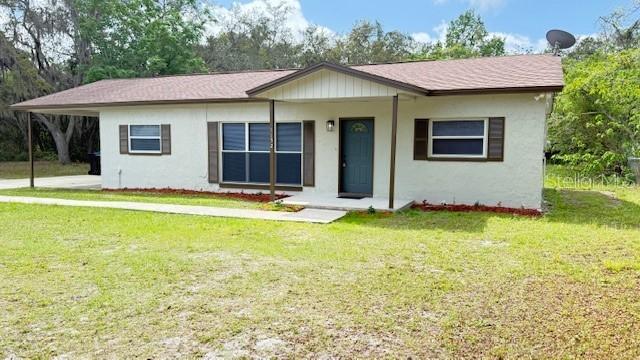 1152 N Dean Rd., Orlando, FL 32825