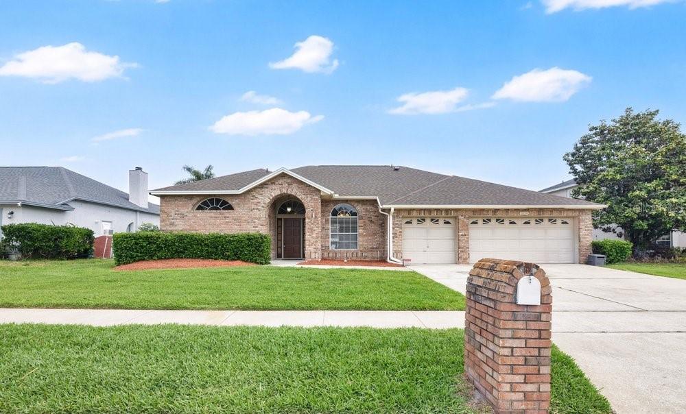 2210 Blossomwood Dr., Oviedo, FL 32765