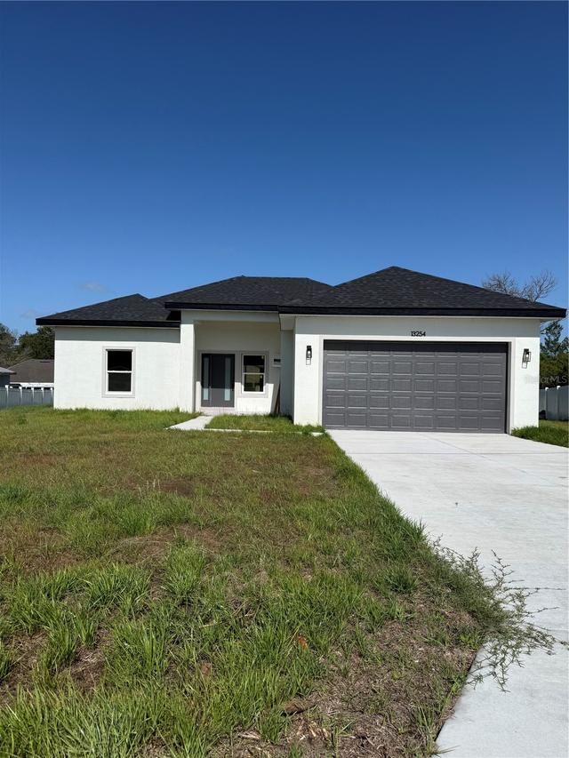 13254 SW 30th Terrace Rd., Ocala, FL 34473