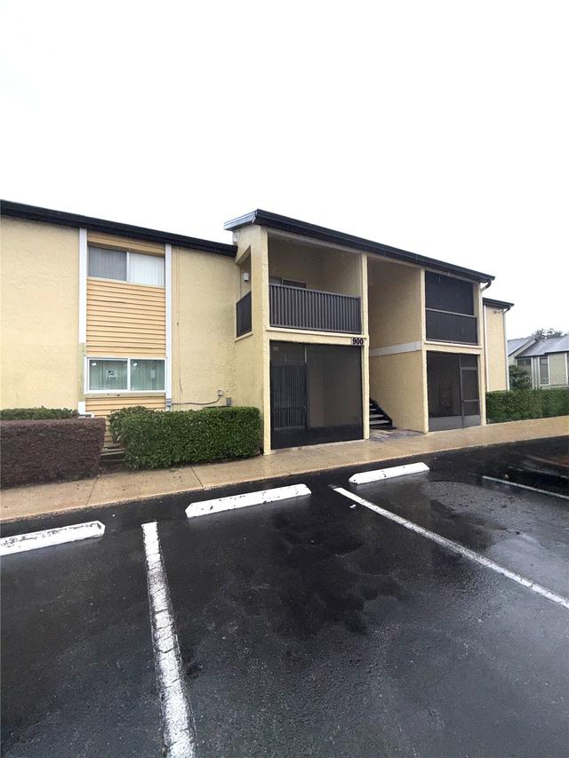 900 Lake Destiny Rd. #B, Altamonte Springs, FL 32714