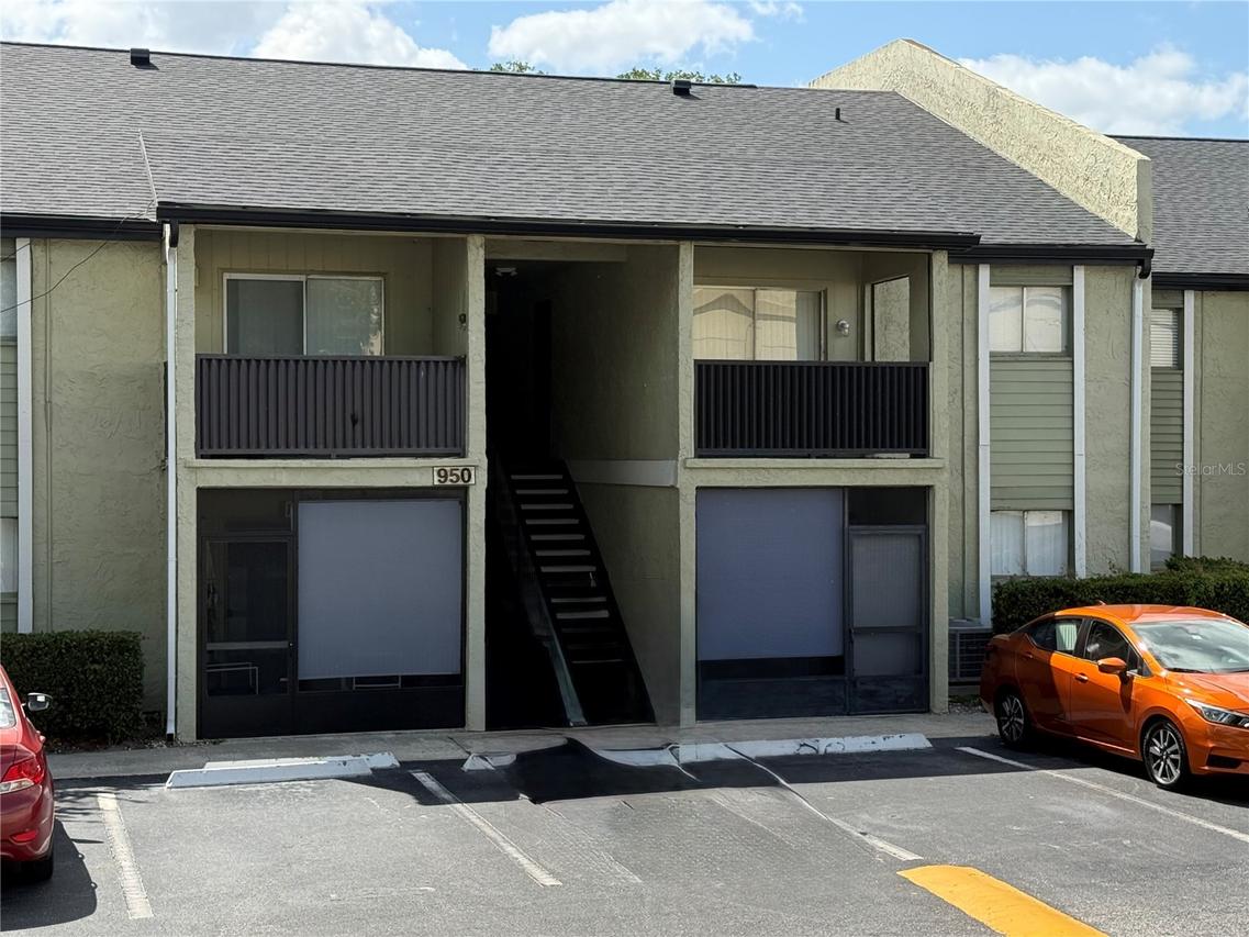 950 Lake Destiny Rd. #B, Altamonte Springs, FL 32714