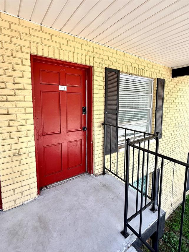 2800 E 113th Ave. #B4, Tampa, FL 33612