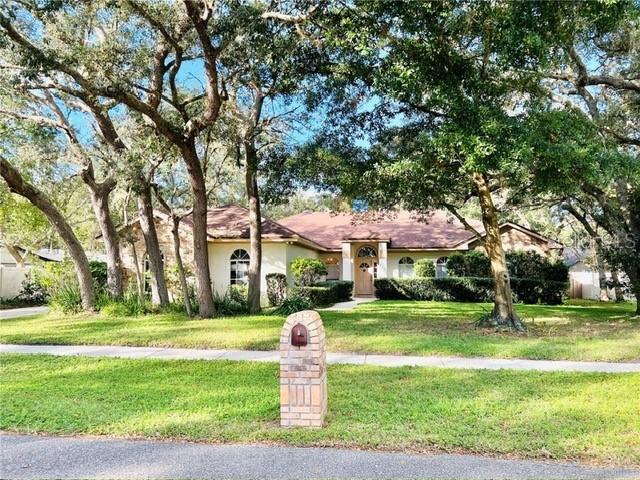 252 Shady Oaks Cir., Lake Mary, FL 32746