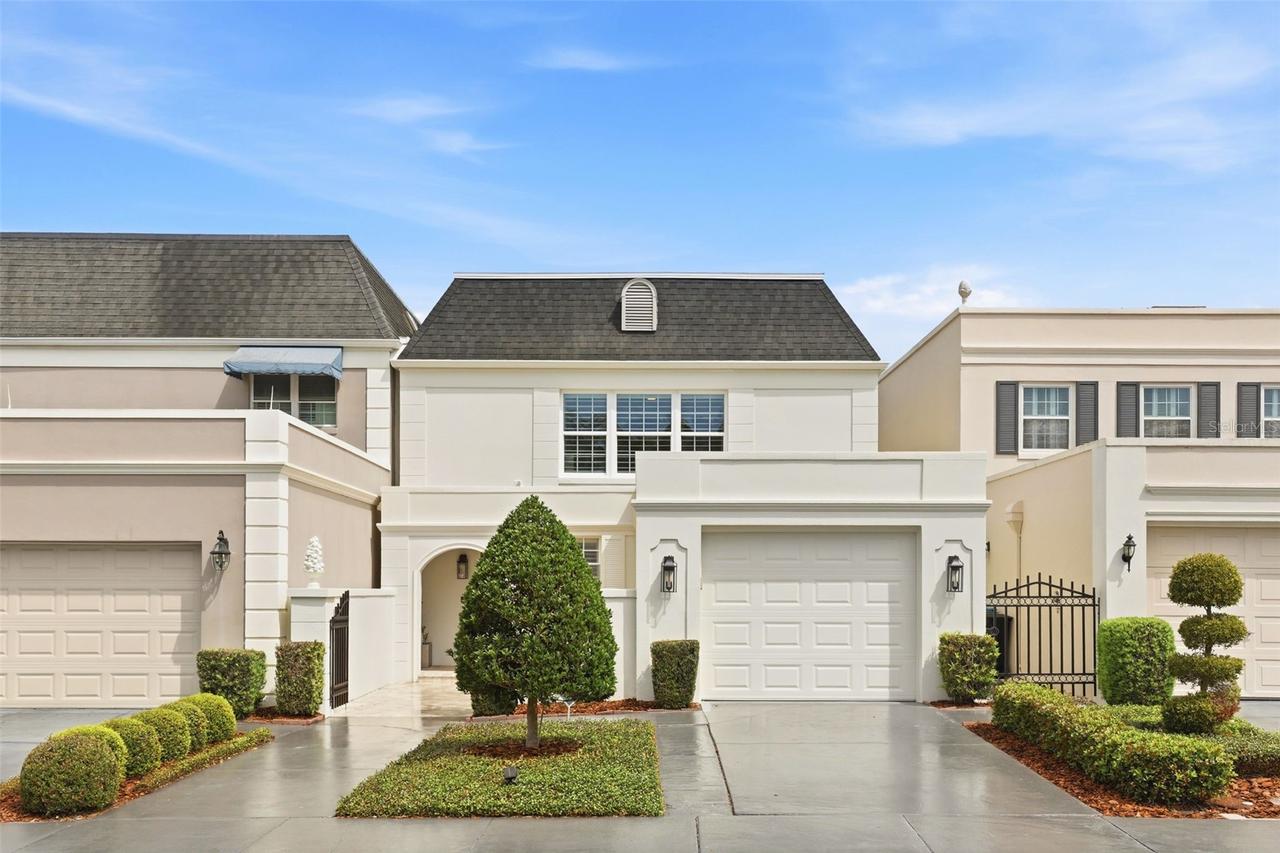 2009 Countryside Cir., Orlando, FL 32804