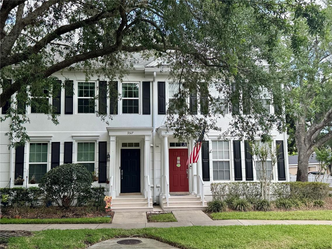 9317 Northlake Pkwy., Orlando, FL 32827