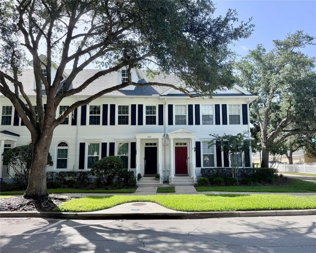 9317 Northlake Pkwy., Orlando, FL 32827