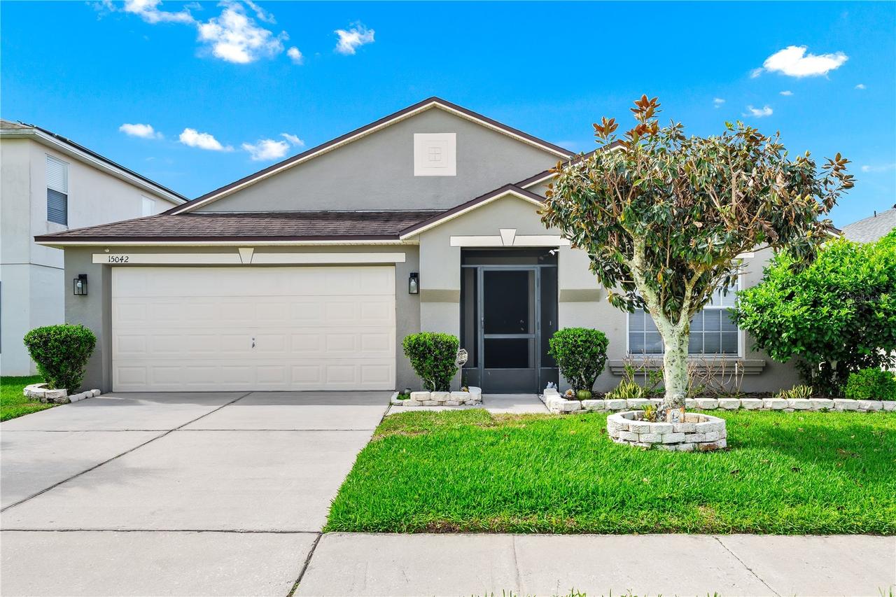 15042 Waterford Chase, Orlando, FL 32828