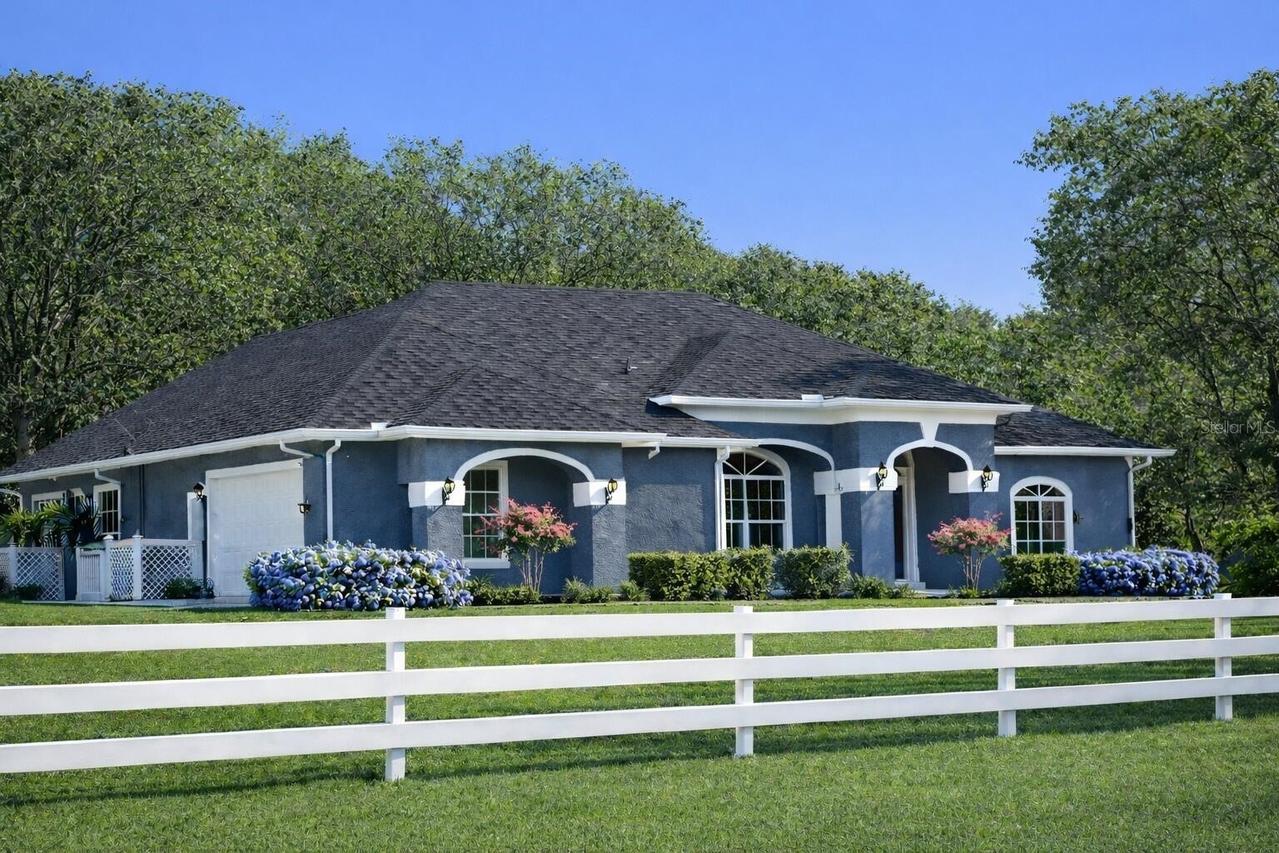 33015 Sahara Ct., Sorrento, FL 32776