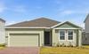 New Construction Homes For Sale This Week That Attend Haines City Senior High School: April 8th to April 14th